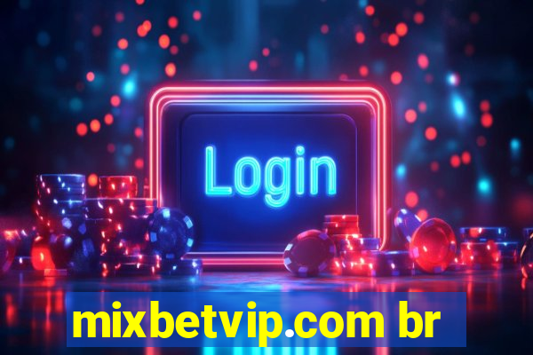 mixbetvip.com br